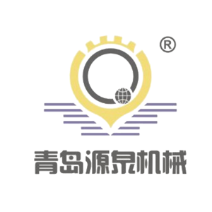 辦公室裝修設計的原則注意哪些風水知識